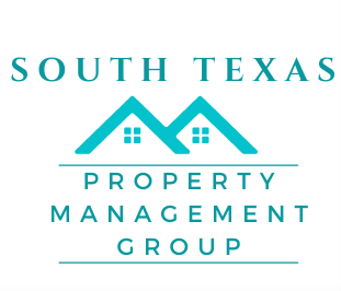 South Texas Property Management Group